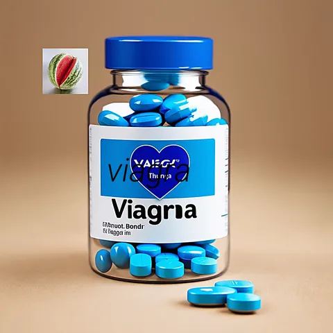 Viagra senza ricetta è legale